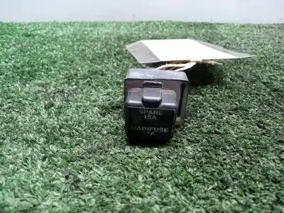 Peça sobressalente para automóvel em segunda mão módulo eletrônico por hyosung aquila 250 cm3 referências oem iam 3674035c00