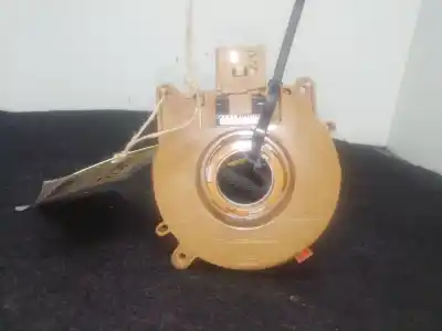 Gebrauchtes Autoersatzteil airbagring airbag kontakteinheit zum alfa romeo mito (955_) 1.4 (955.axb1b, 955.axu1a) oem-iam-referenzen 2562662538533