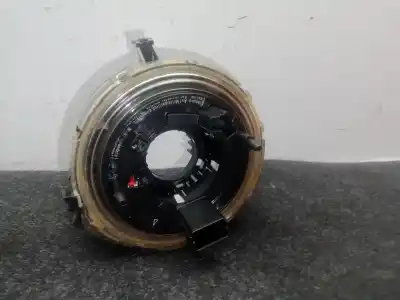 Second-hand car spare part air bag ring for seat exeo (3r2) 2.0 tdi oem iam references 4e0953541a