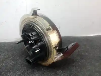 Peça sobressalente para automóvel em segunda mão fita do airbag por seat exeo (3r2) 2.0 tdi referências oem iam 4e0953541a  