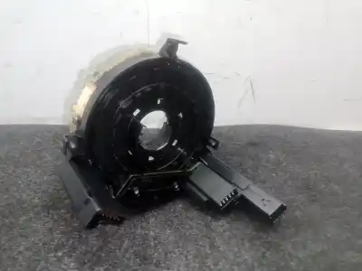 Peça sobressalente para automóvel em segunda mão fita do airbag por seat exeo (3r2) 2.0 tdi referências oem iam 4e0953541a  