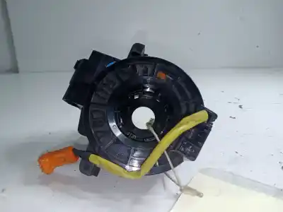 Pièce détachée automobile d'occasion contacteur tournant d'airbag pour toyota auris 2.0 d-4d cat références oem iam 8924502040