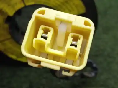 Автозапчасти б/у кольцо подушки безопасности за ford ranger (er, eq, r_) 2.5 td 4x4 ссылки oem iam xm3414a664aa  