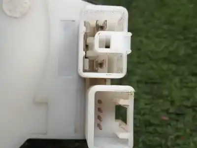 Автозапчасти б/у кольцо подушки безопасности за ford ranger (er, eq, r_) 2.5 td 4x4 ссылки oem iam xm3414a664aa  