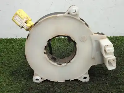 Автозапчасти б/у кольцо подушки безопасности за ford ranger (er, eq, r_) 2.5 td 4x4 ссылки oem iam xm3414a664aa  