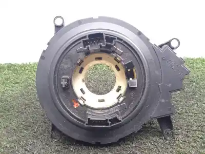 Peça sobressalente para automóvel em segunda mão fita do airbag por bmw 5 touring (e61) 525 d referências oem iam 697639401 - 0430622007