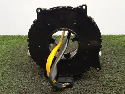 Second-hand car spare part air bag ring for ssangyong rodius 2.7 turbodiesel cat oem iam references de1s570038  