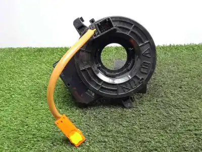 Pezzo di ricambio per auto di seconda mano Anello Airbag per MITSUBISHI ASX (GA0W) 1.8 DI-D CAT Riferimenti OEM IAM 8619A167  