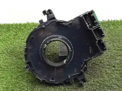 Pezzo di ricambio per auto di seconda mano anello airbag per mitsubishi asx (ga0w) 1.8 di-d cat riferimenti oem iam 8619a167  
