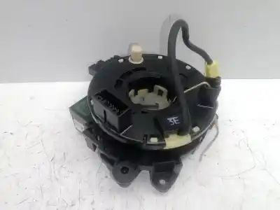 Peça sobressalente para automóvel em segunda mão fita do airbag por nissan micra (k13) 1.2 cat referências oem iam 479453ts0brt