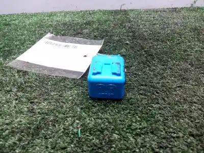 Peça sobressalente para automóvel em segunda mão relé para automóvel por hyosung aquila 250 cm3 referências oem iam 38740hg5100