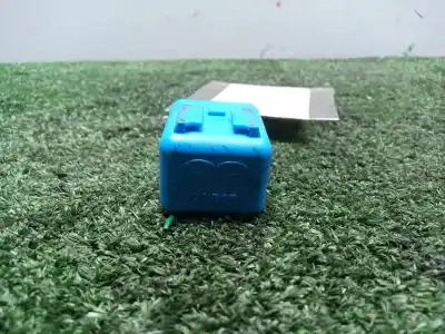 Peça sobressalente para automóvel em segunda mão relé para automóvel por hyosung aquila 250 cm3 referências oem iam 38740hg5100