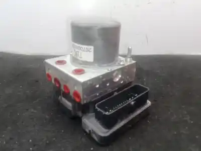 Peça sobressalente para automóvel em segunda mão abs por omoda 5 1.6 tgdi referências oem iam 1medt19c - 207000199aa - 970460207esc - 0265957293
