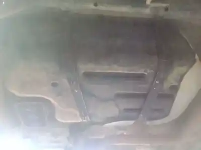 Peça sobressalente para automóvel em segunda mão depósito de combustível por omoda 5 1.6 tgdi referências oem iam 