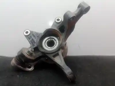 Peça sobressalente para automóvel em segunda mão manga de eixo dianteira direita por omoda 5 1.6 tgdi referências oem iam t153001008