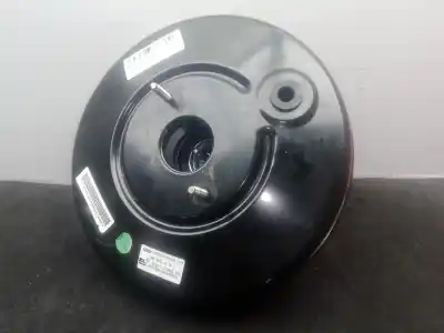 Peça sobressalente para automóvel em segunda mão servo freio por omoda 5 1.6 tgdi referências oem iam 204000633ab - 204aak6ae
