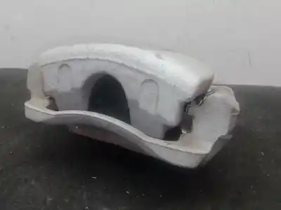 Second-hand car spare part front left brake caliper for omoda 5 1.6 tgdi oem iam references 204003230aa - 3501acn  