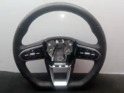 Peça sobressalente para automóvel em segunda mão volante por omoda 5 1.6 tgdi referências oem iam 404000527aa - 404aag - b20231111ch