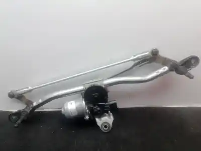 Peça sobressalente para automóvel em segunda mão motor do limpa para brisas por omoda 5 1.6 tgdi referências oem iam 608000187aa - 339702206a - 0390249000 - 608000217a