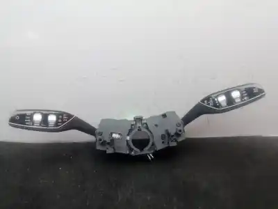 Peça sobressalente para automóvel em segunda mão comutador de luzes por omoda 5 1.6 tgdi referências oem iam 808001547aa - jk7071p - 808001614aa