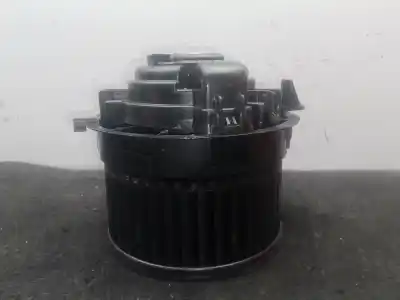 Peça sobressalente para automóvel em segunda mão motor de sofagem por omoda 5 1.6 tgdi referências oem iam 301001542aa - 359520