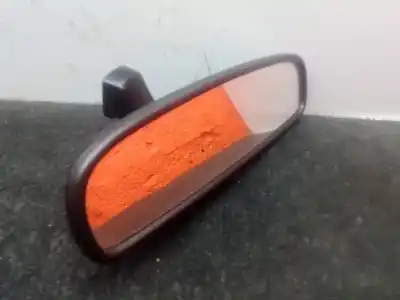 Peça sobressalente para automóvel em segunda mão espelho retrovisor interior por omoda 5 1.6 tgdi referências oem iam j268201010 - 8201aab - 042607