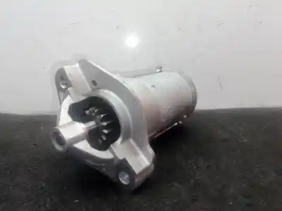 Peça sobressalente para automóvel em segunda mão motor de arranque por omoda 5 1.6 tgdi referências oem iam 3708010ac - f4j163708010ac - 1rd231217210147 - 231