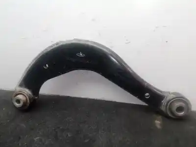 Peça sobressalente para automóvel em segunda mão braço de suspensão superior traseiro esquerdo por omoda 5 1.6 tgdi referências oem iam 202002542aa