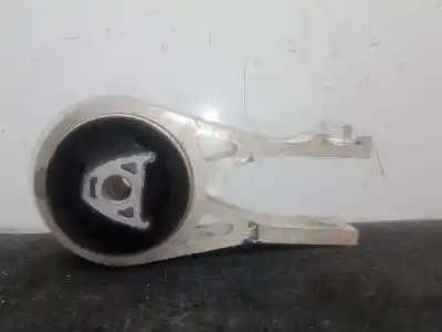 Peça sobressalente para automóvel em segunda mão suporte caixa de velocidades por omoda 5 1.6 tgdi referências oem iam 202312152 - 206000100aa - 1kt20231022k