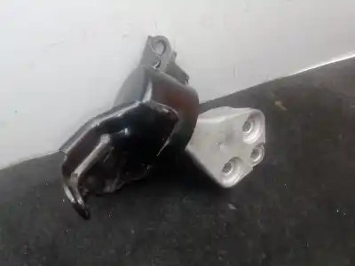 Second-hand car spare part left engine support for omoda 5 1.6 tgdi oem iam references 206000096aa  