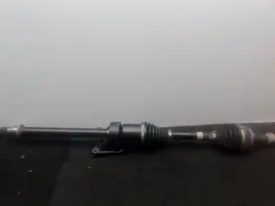 Peça sobressalente para automóvel em segunda mão transmissão dianteira direita por omoda 5 1.6 tgdi referências oem iam 154000737aa - 20230914