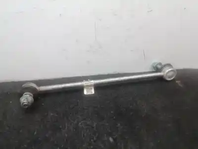 Peça sobressalente para automóvel em segunda mão link estabilizador dianteiro direito por omoda 5 1.6 tgdi referências oem iam 202002693aa