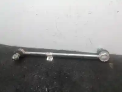 Peça sobressalente para automóvel em segunda mão link estabilizador frontal esquerdo por omoda 5 1.6 tgdi referências oem iam 202002693aa