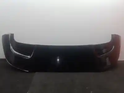 Peça sobressalente para automóvel em segunda mão spoiler da tampa da mala por omoda 5 1.6 tgdi referências oem iam 609001180aa