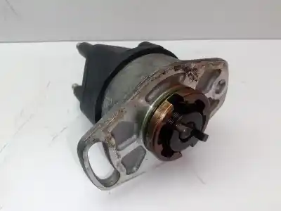 Автозапчастина б/у Delco для RENAULT CLIO I FASE I+II (B/C57) 1.2 Посилання на OEM IAM H7700742852 - 2525646A  