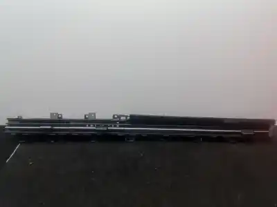 Peça sobressalente para automóvel em segunda mão respirador lateral direito por omoda 5 1.6 tgdi referências oem iam 231218 - t19c5306970