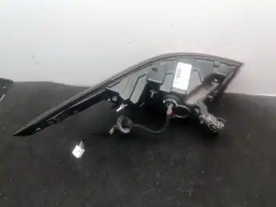 Second-hand car spare part right tailgate light for omoda 5 1.6 tgdi oem iam references 505000723aa - 605000723aa  
