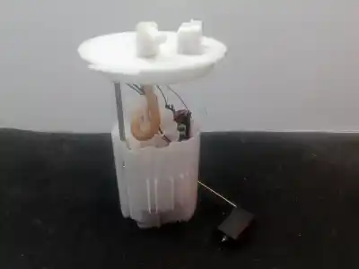Peça sobressalente para automóvel em segunda mão boia / bomba combustível por omoda 5 1.6 tgdi referências oem iam 155000161aa - f01r00s763