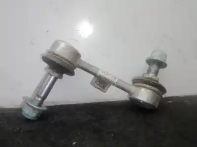 Peça sobressalente para automóvel em segunda mão link estabilizador traseiro direito por omoda 5 1.6 tgdi referências oem iam 202002694aa