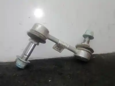 Peça sobressalente para automóvel em segunda mão link estabilizador traseiro esquerdo por omoda 5 1.6 tgdi referências oem iam 202002694aa