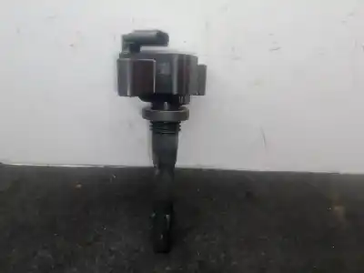 Peça sobressalente para automóvel em segunda mão bobina de ignição por omoda 5 1.6 tgdi referências oem iam f4j163705110ac - 3705110ac