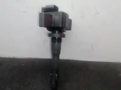 Peça sobressalente para automóvel em segunda mão bobina de ignição por omoda 5 1.6 tgdi referências oem iam f4j163705110ac - 3705110ac