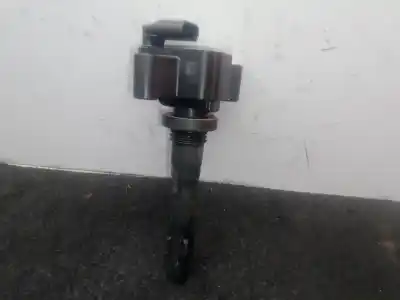 Peça sobressalente para automóvel em segunda mão bobina de ignição por omoda 5 1.6 tgdi referências oem iam f4j163705110ac - 3705110ac