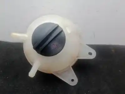 Peça sobressalente para automóvel em segunda mão depósito de expansão por omoda 5 1.6 tgdi referências oem iam t211311110