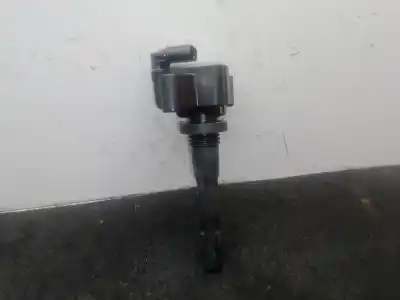 Peça sobressalente para automóvel em segunda mão bobina de ignição por omoda 5 1.6 tgdi referências oem iam f4j163705110ac - 3705110ac