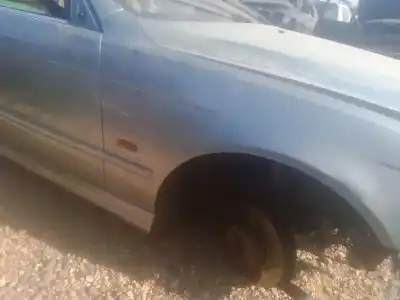 Second-hand car spare part FRONT RIGHT FIN for BMW 5 (E39)  OEM IAM references   