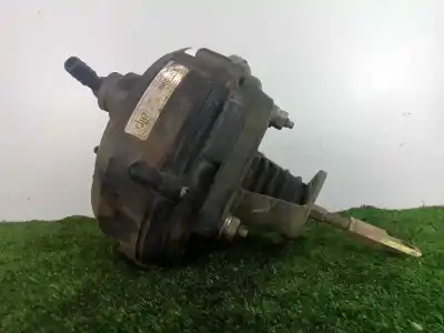 Peça sobressalente para automóvel em segunda mão servo freio por seat marbella 0.9 referências oem iam   