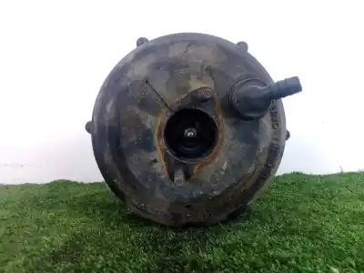 Peça sobressalente para automóvel em segunda mão servo freio por seat marbella 0.9 referências oem iam   