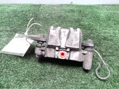 Peça sobressalente para automóvel em segunda mão pinça de travão dianteira esquerda por hyosung aquila 250 cm3 referências oem iam 59300hg5112