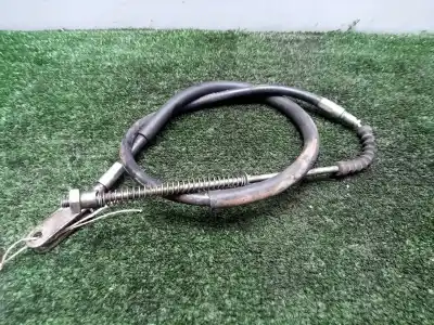 Peça sobressalente para automóvel em segunda mão peças diversas por hyosung aquila 250 cm3 referências oem iam 58500hg5102